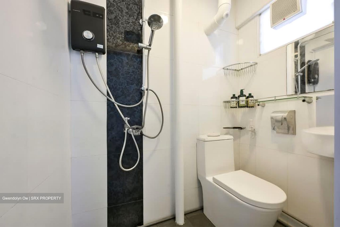 Blk 434 Clementi Avenue 3 (Clementi), HDB 3 Rooms #581335721